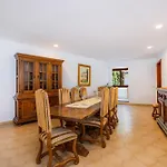 Toni Villa Pollença