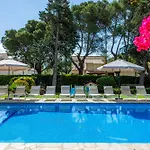 Villa Toni *