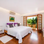 Villa Toni *