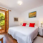 Villa Toni *