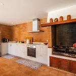 Villa Toni *